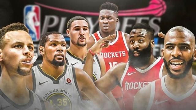 NBA火箭vs掘金视频直播,一场不容错过的西部强强对话 NBA火箭vs掘金视频直播,一场不容错过的西部强强对话