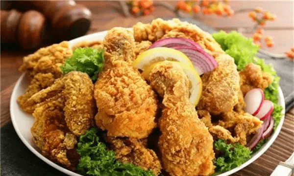 联合vs闪电炸鸡直播视频,一场让你边啃鸡腿边看懂的风味对决 联合vs闪电炸鸡直播视频,一场让你边啃鸡腿边看懂的风味对决