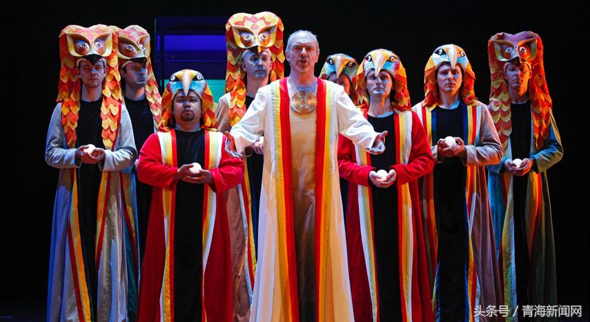 德文VS青海高手视频直播，一场跨越语言与海拔的格斗狂欢